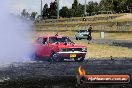 Burnout Mania NSW 07 10 2013 - 20131007-JC-BurnoutMania-0769