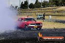 Burnout Mania NSW 07 10 2013 - 20131007-JC-BurnoutMania-0770