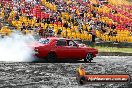 Burnout Mania NSW 07 10 2013 - 20131007-JC-BurnoutMania-0771