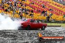 Burnout Mania NSW 07 10 2013 - 20131007-JC-BurnoutMania-0773