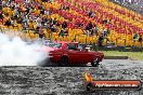 Burnout Mania NSW 07 10 2013 - 20131007-JC-BurnoutMania-0774