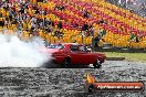 Burnout Mania NSW 07 10 2013 - 20131007-JC-BurnoutMania-0775