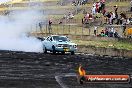 Burnout Mania NSW 07 10 2013 - 20131007-JC-BurnoutMania-0776