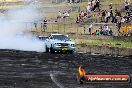 Burnout Mania NSW 07 10 2013 - 20131007-JC-BurnoutMania-0777