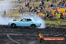 Burnout Mania NSW 07 10 2013 - 20131007-JC-BurnoutMania-0778