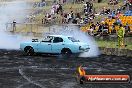 Burnout Mania NSW 07 10 2013 - 20131007-JC-BurnoutMania-0779