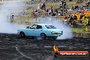 Burnout Mania NSW 07 10 2013 - 20131007-JC-BurnoutMania-0780