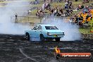 Burnout Mania NSW 07 10 2013 - 20131007-JC-BurnoutMania-0781