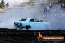 Burnout Mania NSW 07 10 2013 - 20131007-JC-BurnoutMania-0782