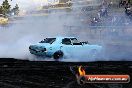 Burnout Mania NSW 07 10 2013 - 20131007-JC-BurnoutMania-0783