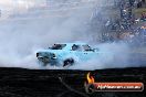 Burnout Mania NSW 07 10 2013 - 20131007-JC-BurnoutMania-0784