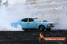 Burnout Mania NSW 07 10 2013 - 20131007-JC-BurnoutMania-0785