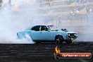 Burnout Mania NSW 07 10 2013 - 20131007-JC-BurnoutMania-0786