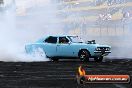 Burnout Mania NSW 07 10 2013 - 20131007-JC-BurnoutMania-0787