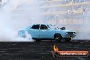 Burnout Mania NSW 07 10 2013 - 20131007-JC-BurnoutMania-0788