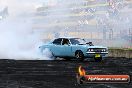 Burnout Mania NSW 07 10 2013 - 20131007-JC-BurnoutMania-0790