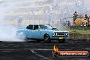 Burnout Mania NSW 07 10 2013 - 20131007-JC-BurnoutMania-0791