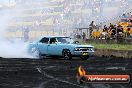 Burnout Mania NSW 07 10 2013 - 20131007-JC-BurnoutMania-0792