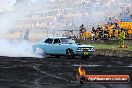 Burnout Mania NSW 07 10 2013 - 20131007-JC-BurnoutMania-0793