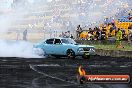 Burnout Mania NSW 07 10 2013 - 20131007-JC-BurnoutMania-0794