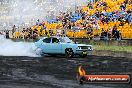 Burnout Mania NSW 07 10 2013 - 20131007-JC-BurnoutMania-0795