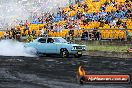 Burnout Mania NSW 07 10 2013 - 20131007-JC-BurnoutMania-0796