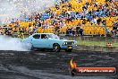 Burnout Mania NSW 07 10 2013 - 20131007-JC-BurnoutMania-0797