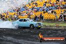 Burnout Mania NSW 07 10 2013 - 20131007-JC-BurnoutMania-0798