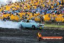 Burnout Mania NSW 07 10 2013 - 20131007-JC-BurnoutMania-0799