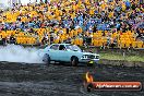 Burnout Mania NSW 07 10 2013 - 20131007-JC-BurnoutMania-0800