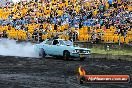 Burnout Mania NSW 07 10 2013 - 20131007-JC-BurnoutMania-0801