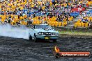 Burnout Mania NSW 07 10 2013 - 20131007-JC-BurnoutMania-0802