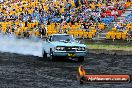 Burnout Mania NSW 07 10 2013 - 20131007-JC-BurnoutMania-0803