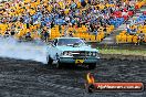 Burnout Mania NSW 07 10 2013 - 20131007-JC-BurnoutMania-0804