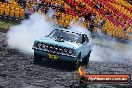 Burnout Mania NSW 07 10 2013 - 20131007-JC-BurnoutMania-0805