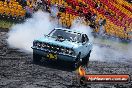 Burnout Mania NSW 07 10 2013 - 20131007-JC-BurnoutMania-0806