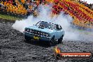 Burnout Mania NSW 07 10 2013 - 20131007-JC-BurnoutMania-0807