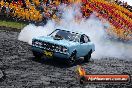 Burnout Mania NSW 07 10 2013 - 20131007-JC-BurnoutMania-0808