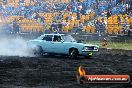 Burnout Mania NSW 07 10 2013 - 20131007-JC-BurnoutMania-0809