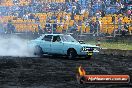 Burnout Mania NSW 07 10 2013 - 20131007-JC-BurnoutMania-0810