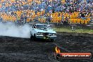 Burnout Mania NSW 07 10 2013 - 20131007-JC-BurnoutMania-0811