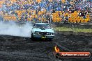 Burnout Mania NSW 07 10 2013 - 20131007-JC-BurnoutMania-0812