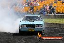 Burnout Mania NSW 07 10 2013 - 20131007-JC-BurnoutMania-0813