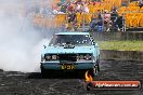 Burnout Mania NSW 07 10 2013 - 20131007-JC-BurnoutMania-0814