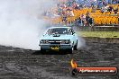 Burnout Mania NSW 07 10 2013 - 20131007-JC-BurnoutMania-0815