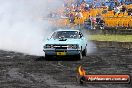 Burnout Mania NSW 07 10 2013 - 20131007-JC-BurnoutMania-0816