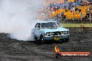 Burnout Mania NSW 07 10 2013 - 20131007-JC-BurnoutMania-0817