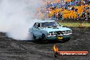 Burnout Mania NSW 07 10 2013 - 20131007-JC-BurnoutMania-0818