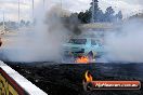 Burnout Mania NSW 07 10 2013 - 20131007-JC-BurnoutMania-0819