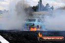 Burnout Mania NSW 07 10 2013 - 20131007-JC-BurnoutMania-0820